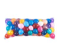 Unique- Party Bolsa para globos (4909)