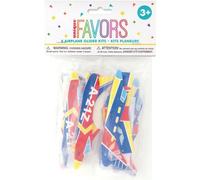 Unique Party 84736 Party Favor