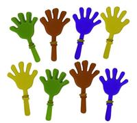 Unique Party 84783 Party Favor