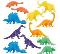 Unique Party 84787 Party Favor , color/modelo surtido