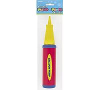 Unique Party - Bomba De Globos De Fiesta (4902)