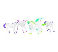 Unique- Party Favours, Color (84754)