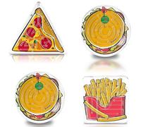 Unique Party- Party Favours, Color (84734) , color/model surtido