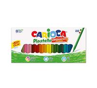 Unique Party- Party Favours, Color (84772) , color/model surtido