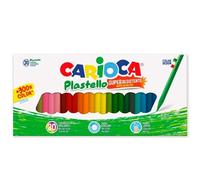 Unique Party- Party Favours, Color (84772) , color/model surtido