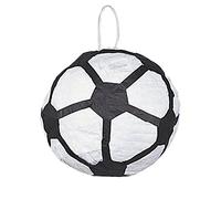 Unique Party- Piñata fútbol (6633)