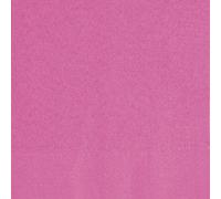 Unique Party - Servilletas de Papel - 16,5 cm - Rosa Oscuro - Paquete de 50 (31406) , color/modelo surtido