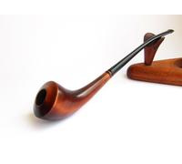Unique Smoking Pipes La pipa hecha del Pero de alta calidad, hecha a mano Liverpool