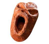 Unique Sounding Whistle, Custom Sound Whistle, Custom Sound Whistle, Human Screaming Whistle, Novelty Sound Whistle, Loud Human Sounding Screams Whistle, Creative For Halloween, Party