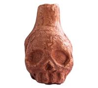 Unique Sounding Whistle, Imitates Human Screaming, Loud Human Sounding Screams Whistles, Creative and Fun for Halloween, Parties, and Events, Perfect for Pranks and Surprises, 2.83x1.57x2.4 Inches
