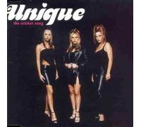 Unique - The Cricket Song