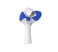 Unique Virtual Reality Table Tennis Paddle Grips Handles for Pico 4 Game