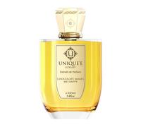 Unique'e Luxury Chocolate Makes Me Happy Extrait de Parfum 100 ml
