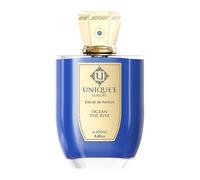 Unique'e Luxury Ocean The Rive Extrait de Parfum 100 ml