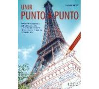 Unir Punto A Punto