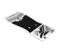 Uniracing 46472 Scratch Saver Kymco AK550 17'-20', Negro