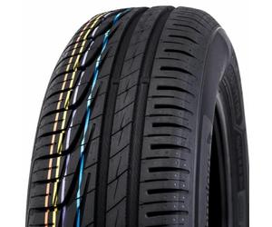UNIROYAL 15565TR14 75T RAINEXPERT-5