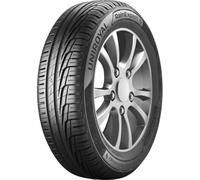 Uniroyal Neumático de verano RainExpert 5 165/60R15 77H