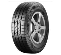 Uniroyal Rain Max 5 165/70R13 88/86R TL