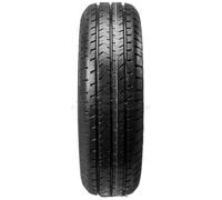 UNIROYAL - 165/70R14C TL RAIN MAX 5 89R