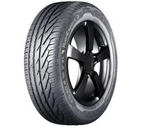 UNIROYAL 175/65R14 82H RAINEXPERT-3
