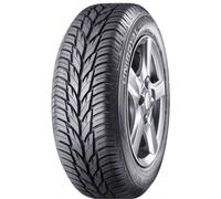 UNIROYAL 175/80R1488H UNIROYAL RAINEXPERT