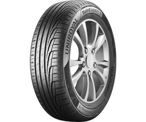 UNIROYAL 18560HR14 82H RAINEXPERT-5 Neumáticos