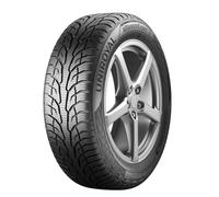 UNIROYAL 195/55 R15 85H Neumáticos Todas las estaciones Auto Compatible con VW Polo V Hatchback 6R1, 6C1 Polo IV Hatchback 9N, 9A Fox Hatchback 5Z1, 5Z3, 5Z4 Passat B3/B4 Sedán 3A2, 35I