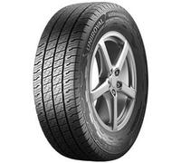 Neumáticos para todas las estaciones UNIROYAL AllSeasonMax 195/65R16C, 104/102T TL