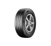 UNIROYAL 195R14C 106/104R RAIN MAX-5