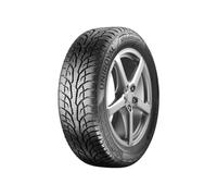 UNIROYAL - AllSeasonExpert 2-205/45 R 16-87H/D/C/72dB - Neumáticos todo tiempo