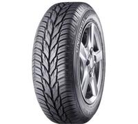 UNIROYAL 205/60 R15 95H RAINEXPERT XL