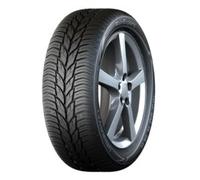 UNIROYAL 205/60X15 UNIROYAL RAINEXP.91W