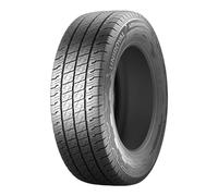 UNIROYAL 205/65 R15 102/100T Neumáticos Todas las estaciones LCamión