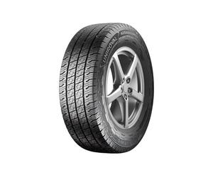 UNIROYAL 205/65R15C 102/100T ALLSEASONMAX