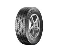 UNIROYAL 205/65R16C 107/105T(103H) ALLSEASONMAX