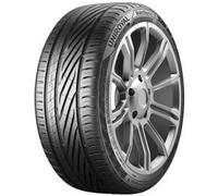 UNIROYAL 215/55R1794Y UNIROYAL RAIN SPORT5