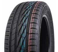 UNIROYAL 225/45 R17 94W Neumáticos de Verano XL Auto