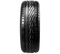 UNIROYAL - 225/50WR17 TL RAINSPORT 5 FR XL 98W