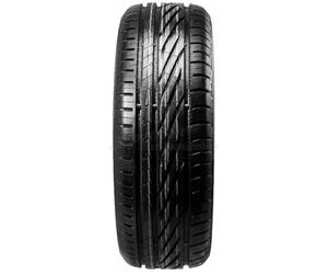 UNIROYAL - 225/50WR17 TL RAINSPORT 5 FR XL 98W