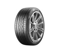 UNIROYAL 225/55R19 99V RAINSPORT-5