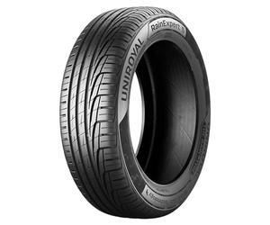 UNIROYAL 22560VR18 100V RAINEXPERT-5