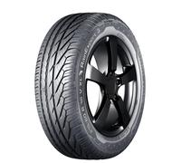 UNIROYAL 235/70R16106H UNIROYAL RAINEXPERT 3 SUV