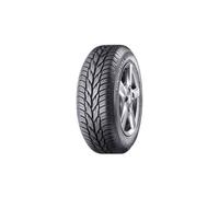 UNIROYAL 245/65R17 107H RAINEXPERT SUV
