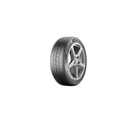 UNIROYAL 255/40R20 101Y XL ALLSEASON EXPERT 3