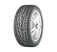 UNIROYAL 265/70R15 112H RALLYE 4X4 STREET