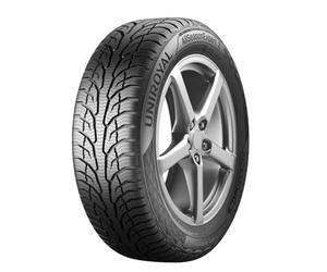 Uniroyal 28279 Neumático 235/50 R18 101V, All Season Expert 2 Xl para Turismo, Todas Las Temporadas