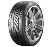 Uniroyal 72111 Neumático 225/55 R16 99Y, Rainsport 5 Xl para Turismo, Verano