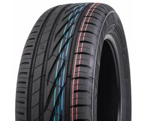 Uniroyal 72149 Neumático 235/50 R18 97V, Rainsport 5 para Turismo, Verano