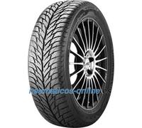 Uniroyal All Season Expert (195/50 R15 82H)